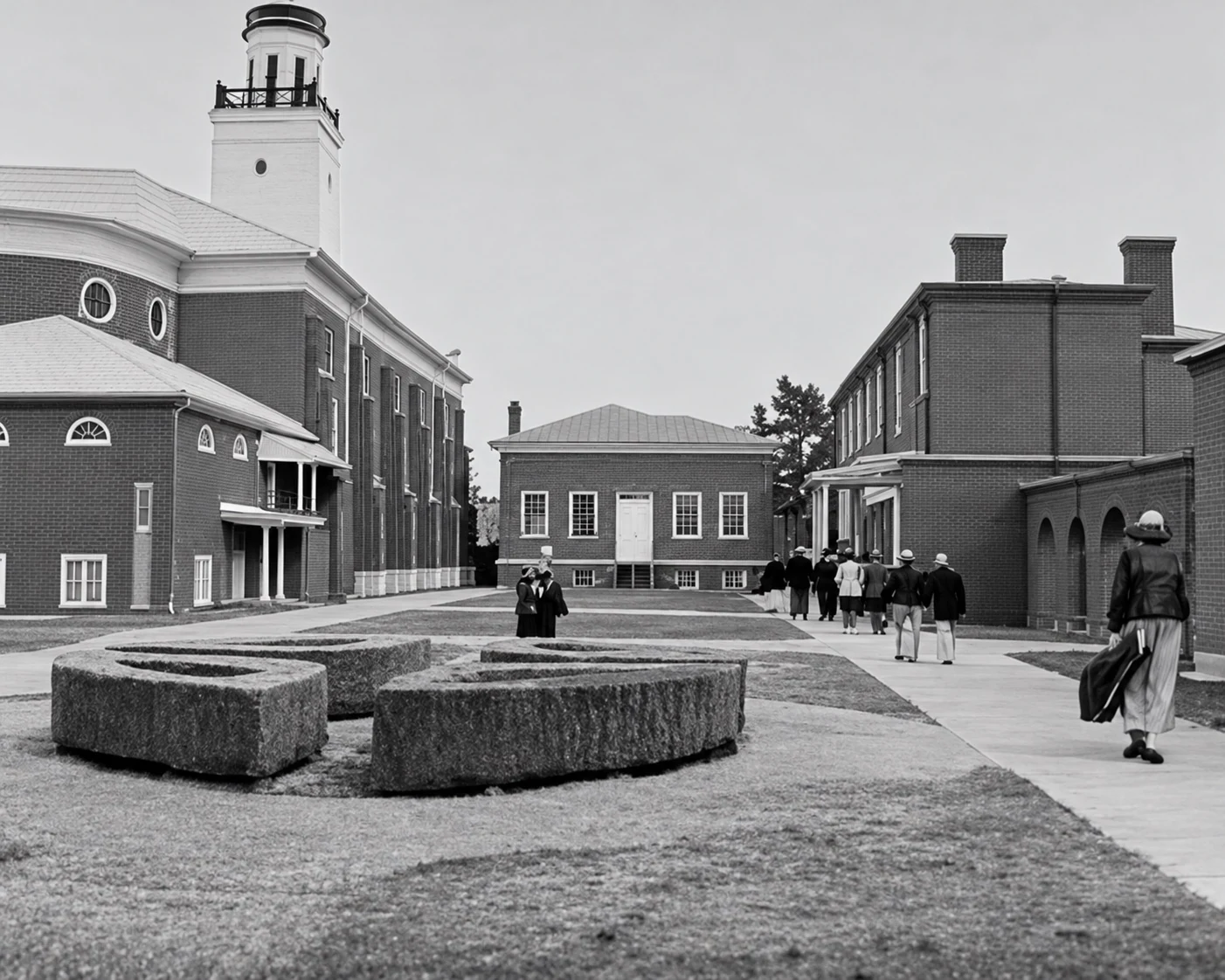 Collège Saint-Gabriel