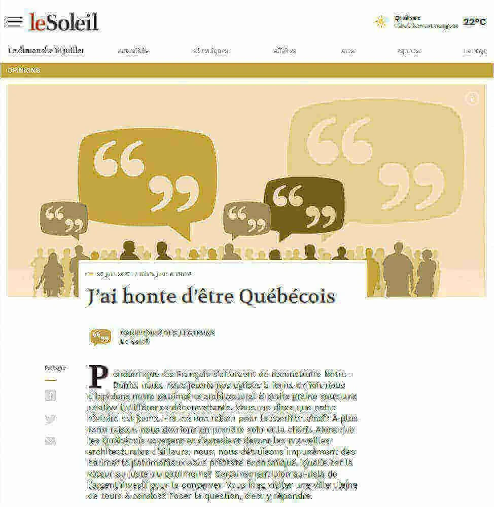 Ritaglio di giornale · 4